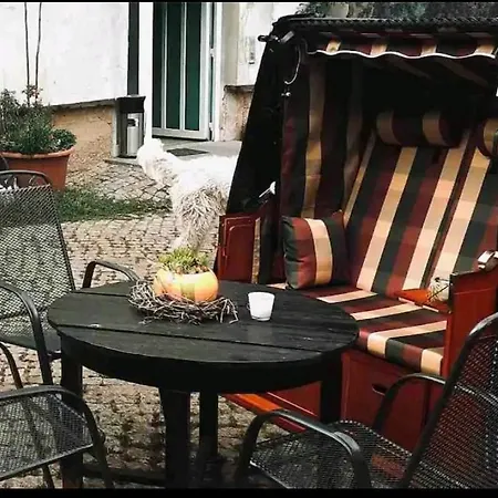 Bauernhof Privatzimmer Reni Mit Gemeinschaftsbad Free Wifi Hausbreitenbach Esterno foto
