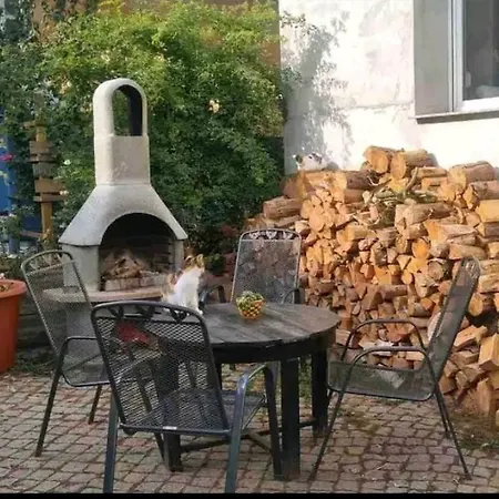 Bauernhof Privatzimmer Reni Mit Gemeinschaftsbad Free Wifi Hausbreitenbach Esterno foto