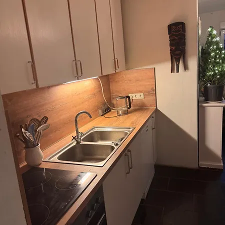 Bauernhof Privatzimmer Reni Mit Gemeinschaftsbad Free Wifi Hausbreitenbach Esterno foto