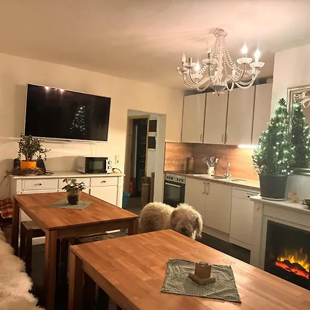 Bauernhof Privatzimmer Reni Mit Gemeinschaftsbad Free Wifi Hausbreitenbach Esterno foto