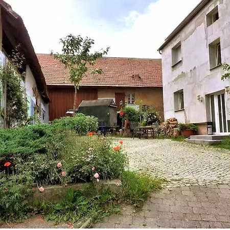 Bauernhof Privatzimmer Reni Mit Gemeinschaftsbad Free Wifi Hausbreitenbach Esterno foto