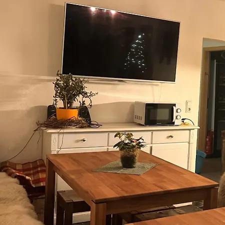 Bauernhof Privatzimmer Reni Mit Gemeinschaftsbad Free Wifi Hausbreitenbach Esterno foto