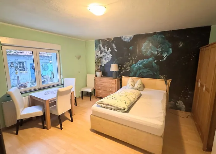 Bauernhof Privatzimmer Reni Mit Gemeinschaftsbad Free Wifi