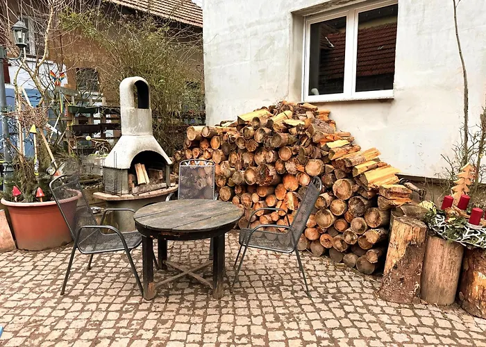Bauernhof Privatzimmer Reni Mit Gemeinschaftsbad Free Wifi