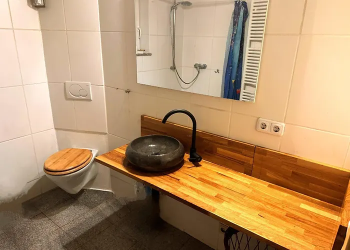 Bauernhof Privatzimmer Reni Mit Gemeinschaftsbad Free Wifi