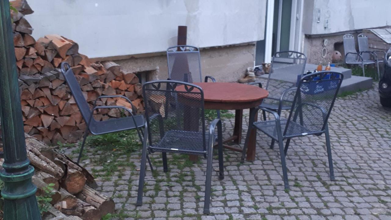 Bauernhof Reni Mit Gemeinschaftsbad Free Wifi Tente de luxe