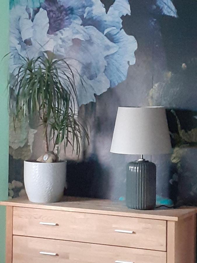 Bauernhof Gästezimmer Irene Mit Gemeinschaftsbad *