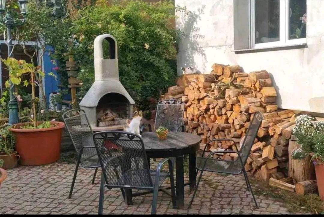 Bauernhof Reni Mit Gemeinschaftsbad Free Wifi Tente de luxe Hausbreitenbach
