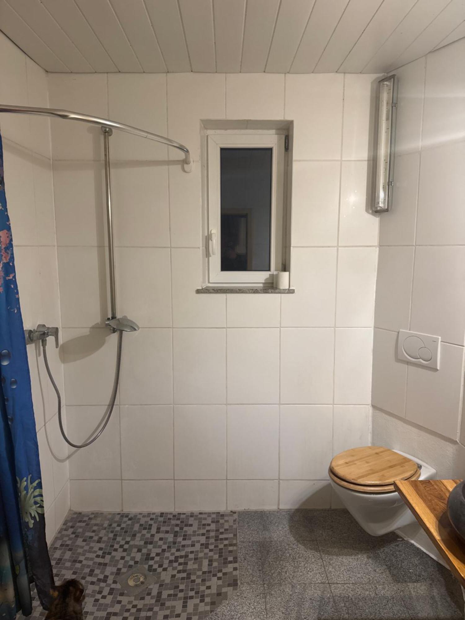 Bauernhof Reni Mit Gemeinschaftsbad Free Wifi * Hausbreitenbach